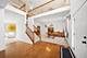 2529 W Autumn, Round Lake, IL 60073