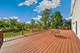 2529 W Autumn, Round Lake, IL 60073