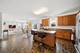 2529 W Autumn, Round Lake, IL 60073