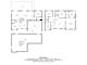 2529 W Autumn, Round Lake, IL 60073