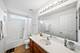 2529 W Autumn, Round Lake, IL 60073
