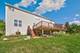 2529 W Autumn, Round Lake, IL 60073