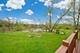 2529 W Autumn, Round Lake, IL 60073
