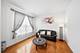 2529 W Autumn, Round Lake, IL 60073
