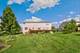 2529 W Autumn, Round Lake, IL 60073
