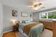 N457 Papworth, Wheaton, IL 60187