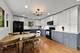 N457 Papworth, Wheaton, IL 60187