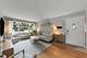 N457 Papworth, Wheaton, IL 60187