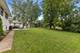 N457 Papworth, Wheaton, IL 60187