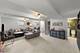 N457 Papworth, Wheaton, IL 60187