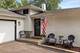 N457 Papworth, Wheaton, IL 60187