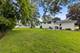 N457 Papworth, Wheaton, IL 60187