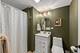 N457 Papworth, Wheaton, IL 60187
