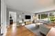 N457 Papworth, Wheaton, IL 60187
