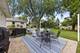 N457 Papworth, Wheaton, IL 60187
