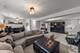 N457 Papworth, Wheaton, IL 60187