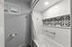 N457 Papworth, Wheaton, IL 60187