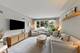N457 Papworth, Wheaton, IL 60187
