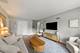 N457 Papworth, Wheaton, IL 60187