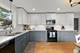 N457 Papworth, Wheaton, IL 60187