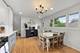 N457 Papworth, Wheaton, IL 60187