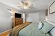 N457 Papworth, Wheaton, IL 60187