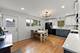 N457 Papworth, Wheaton, IL 60187