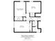 N457 Papworth, Wheaton, IL 60187