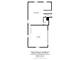 N457 Papworth, Wheaton, IL 60187