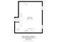 N457 Papworth, Wheaton, IL 60187