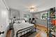 N457 Papworth, Wheaton, IL 60187