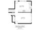 N457 Papworth, Wheaton, IL 60187
