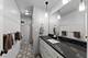 N457 Papworth, Wheaton, IL 60187