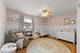 N457 Papworth, Wheaton, IL 60187
