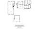 N457 Papworth, Wheaton, IL 60187