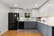 N457 Papworth, Wheaton, IL 60187