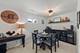 N457 Papworth, Wheaton, IL 60187