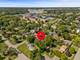 N457 Papworth, Wheaton, IL 60187