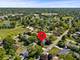 N457 Papworth, Wheaton, IL 60187