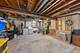 N457 Papworth, Wheaton, IL 60187