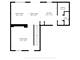 503 Sutton, Yorkville, IL 60560
