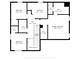 503 Sutton, Yorkville, IL 60560