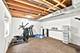 503 Sutton, Yorkville, IL 60560
