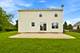503 Sutton, Yorkville, IL 60560