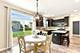 503 Sutton, Yorkville, IL 60560