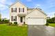 503 Sutton, Yorkville, IL 60560