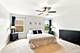 503 Sutton, Yorkville, IL 60560