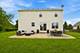 503 Sutton, Yorkville, IL 60560
