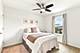 503 Sutton, Yorkville, IL 60560