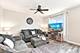 503 Sutton, Yorkville, IL 60560
